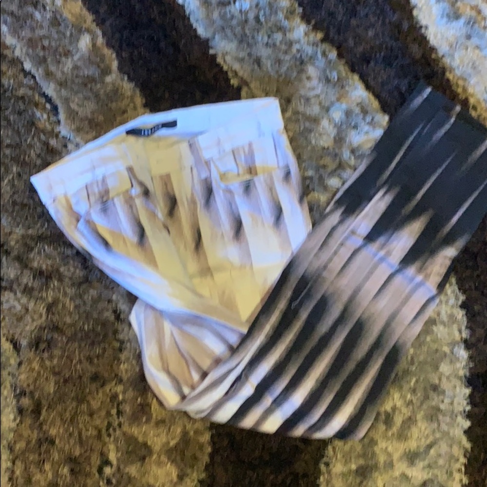 J Brand jeans size 28